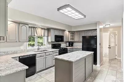 29 Stone Mountain Road, Cairo, NY 12473 - Photo 2