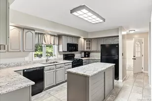 29 Stone Mountain Rd, Cairo, NY 12473 - Photo 2