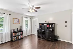 29 Stone Mountain Rd, Cairo, NY 12473 - Photo 14