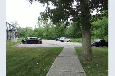 9 White Gate Road #J, Wappingers Falls, NY 12590 - Photo 12