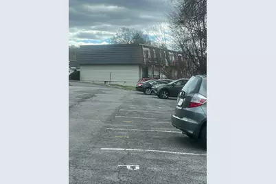 9 White Gate Road #J, Wappingers Falls, NY 12590 - Photo 16