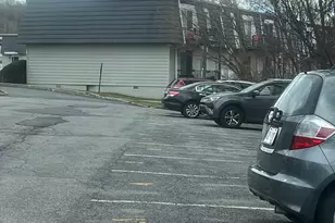 9 White Gate Rd, Wappingers Falls, NY 12590 - Photo 16