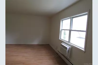 9 White Gate Road #J, Wappingers Falls, NY 12590 - Photo 2