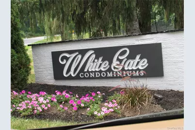 9 White Gate Road #J, Wappingers Falls, NY 12590 - Photo 14