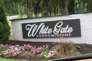 9 White Gate Rd, Wappingers Falls, NY 12590 - Photo 14