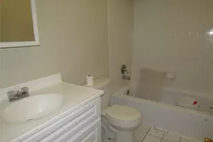 9 White Gate Rd, Wappingers Falls, NY 12590 - Photo 8