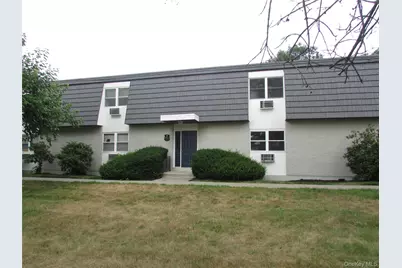 9 White Gate Road #J, Wappingers Falls, NY 12590 - Photo 1