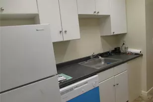 9 White Gate Rd, Wappingers Falls, NY 12590 - Photo 6