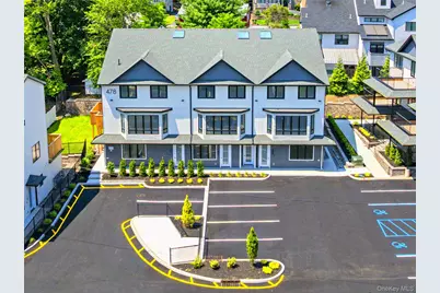 478 W Central Avenue #111, Spring Valley, NY 10977 - Photo 1