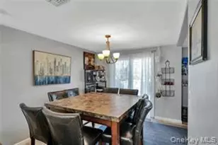 21 Deville Dr, Selden, NY 11784 - Photo 4