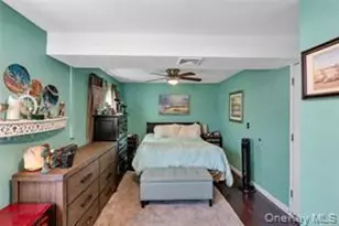 21 Deville Dr, Selden, NY 11784 - Photo 12