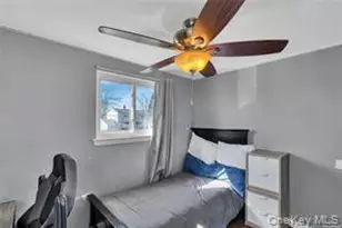 21 Deville Dr, Selden, NY 11784 - Photo 14