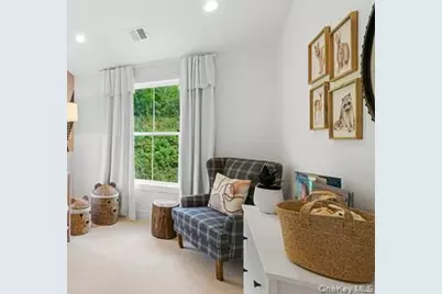 5130 Teaberry Lane #23, Fishkill, NY 12524 - Photo 8