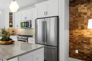 5130 Teaberry Ln, Fishkill, NY 12524 - Photo 2