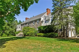 6 Love Ln, Harrison, NY 10528 - Photo 30