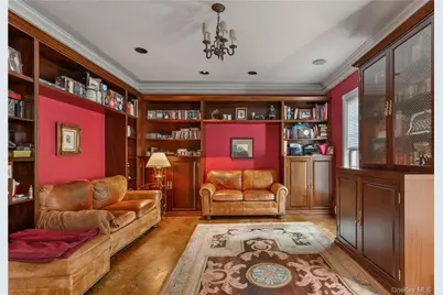 6 Love Lane, Harrison, NY 10528 - Photo 10