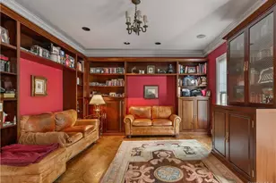 6 Love Ln, Harrison, NY 10528 - Photo 10