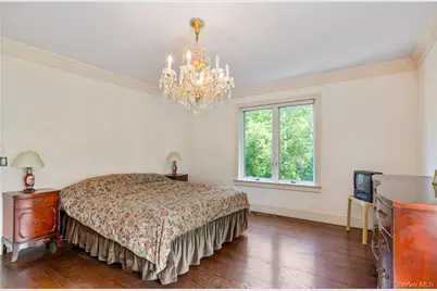 6 Love Lane, Harrison, NY 10528 - Photo 28