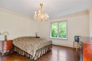 6 Love Ln, Harrison, NY 10528 - Photo 28