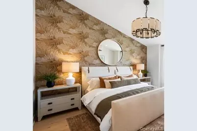 5126 Teaberry Lane #25, Fishkill, NY 12524 - Photo 6