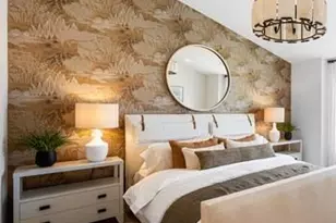 5126 Teaberry Ln, Fishkill, NY 12524 - Photo 6