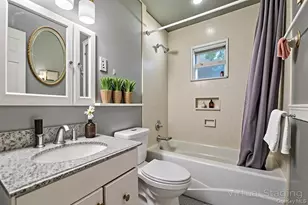 1706 Manatuck Blvd, Bay Shore, NY 11706 - Photo 10