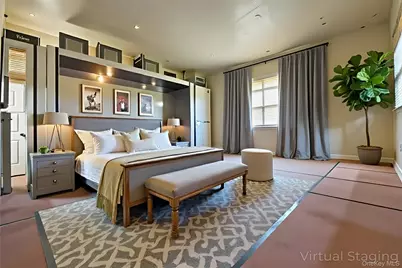 1706 Manatuck Boulevard, Bay Shore, NY 11706 - Photo 6