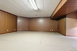 1706 Manatuck Blvd, Bay Shore, NY 11706 - Photo 12