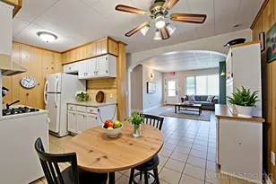 1706 Manatuck Blvd, Bay Shore, NY 11706 - Photo 2