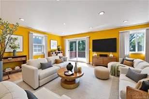 1706 Manatuck Blvd, Bay Shore, NY 11706 - Photo 4