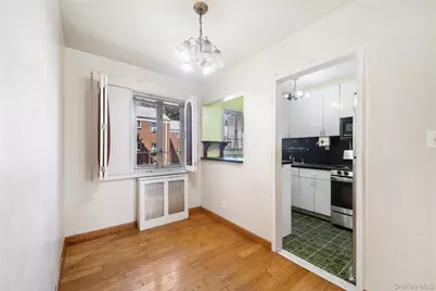 226-29 Manor Road #UPPER, Queens Village, NY 11427 - Photo 6