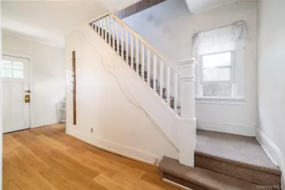 59 Lakeview Avenue, Lynbrook, NY 11563 - Photo 12