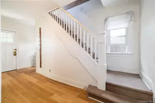 59 Lakeview Ave, Lynbrook, NY 11563 - Photo 12