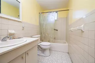 59 Lakeview Ave, Lynbrook, NY 11563 - Photo 18