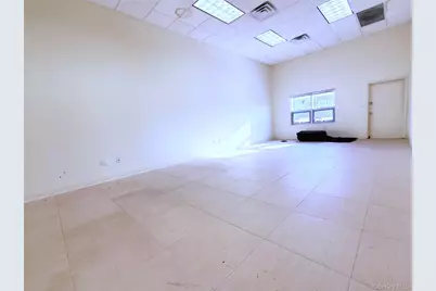 61-12 220 Street #2+3 Fl, Bayside, NY 11364 - Photo 4