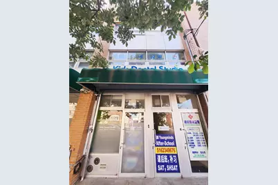 61-12 220 Street #2+3 Fl, Bayside, NY 11364 - Photo 28