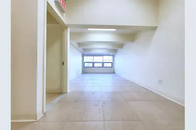 61-12 220 Street #2+3 Fl, Bayside, NY 11364 - Photo 8