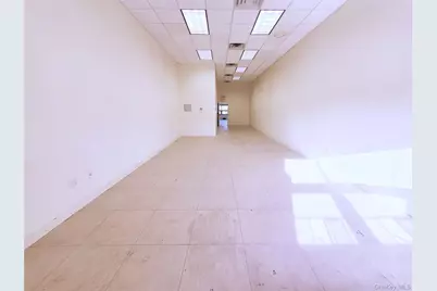 61-12 220 Street #2+3 Fl, Bayside, NY 11364 - Photo 2