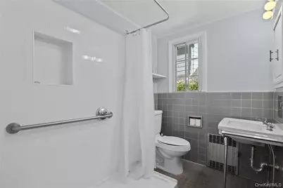 11 Aka 15 Bobolink Road, Yonkers, NY 10701 - Photo 20