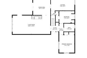 11 Aka 15 Bobolink Rd, Yonkers, NY 10701 - Photo 32