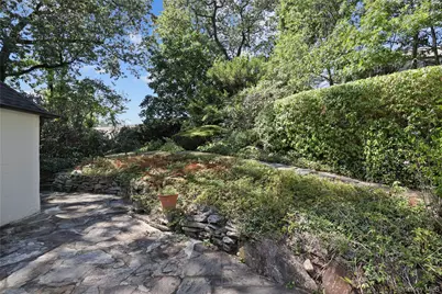 11 Aka 15 Bobolink Road, Yonkers, NY 10701 - Photo 28