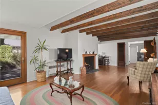 11 Aka 15 Bobolink Rd, Yonkers, NY 10701 - Photo 6