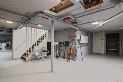 11 Aka 15 Bobolink Road, Yonkers, NY 10701 - Photo 22