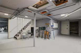 11 Aka 15 Bobolink Rd, Yonkers, NY 10701 - Photo 22