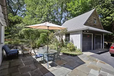 11 Aka 15 Bobolink Road, Yonkers, NY 10701 - Photo 26