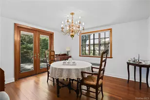 11 Aka 15 Bobolink Rd, Yonkers, NY 10701 - Photo 16