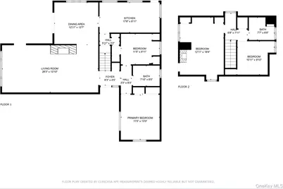 11 Aka 15 Bobolink Road, Yonkers, NY 10701 - Photo 34