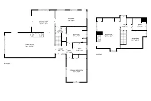 11 Aka 15 Bobolink Rd, Yonkers, NY 10701 - Photo 34