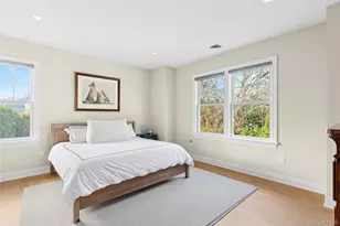 165 Oneck Ln, Westhampton Beach, NY 11978 - Photo 22