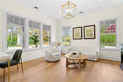 165 Oneck Lane, Westhampton Beach, NY 11978 - Photo 10